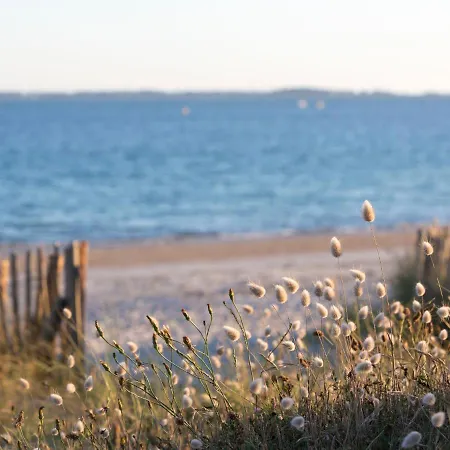 Bretagne By Interhome
