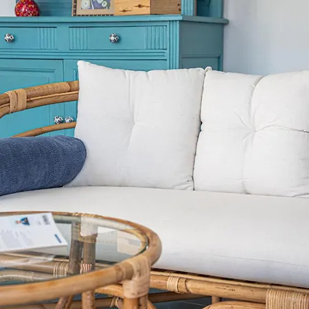Bretagne By Interhome Holiday home